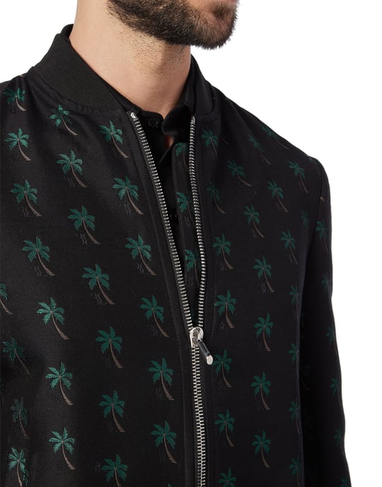 Bomber Palms - Image 4