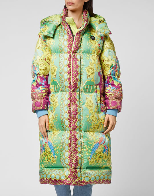 Bomber New Baroque - Image 2