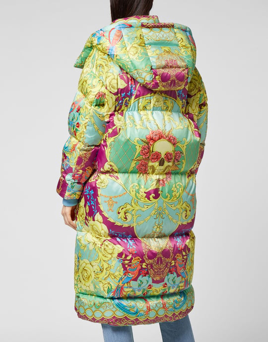 Bomber New Baroque - Image 5