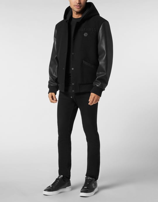 Bomber - Image 4