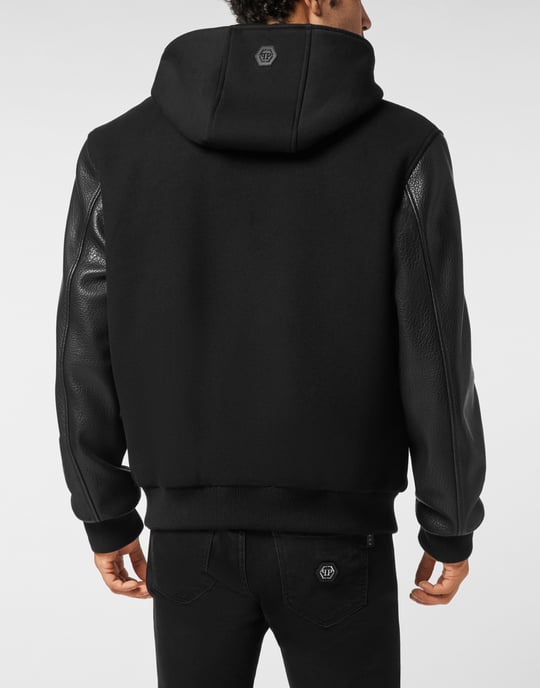 Bomber - Image 5