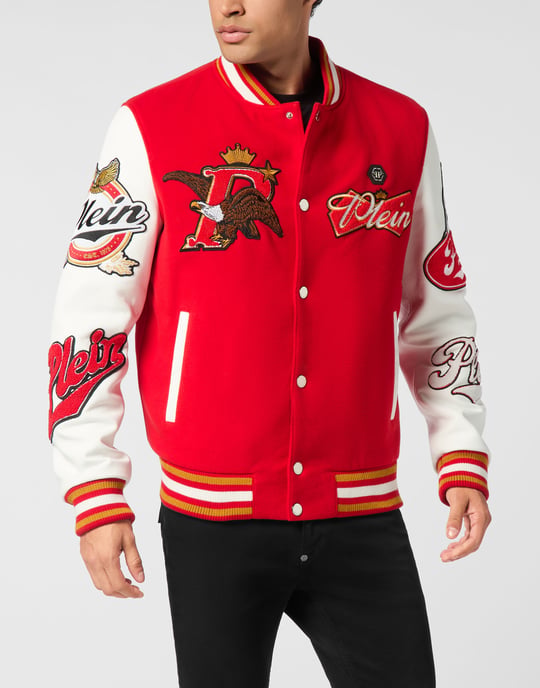 Bomber Eagle - Image 2