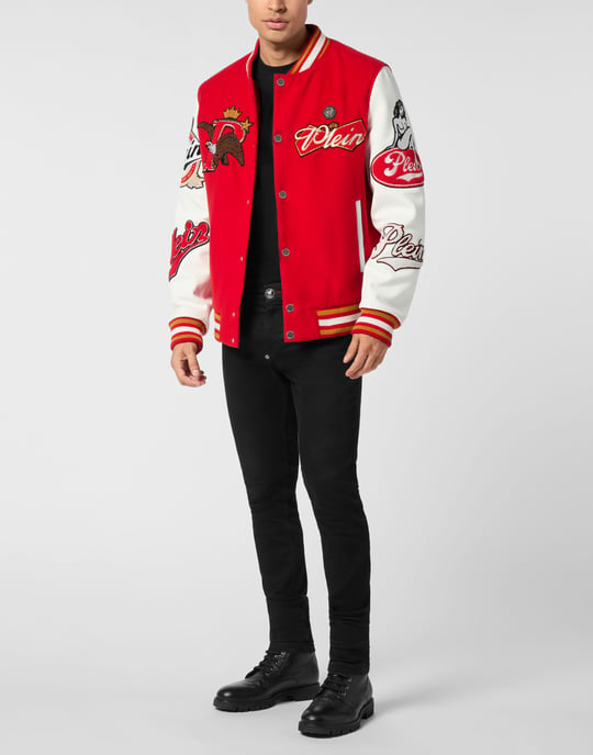Bomber Eagle - Image 4