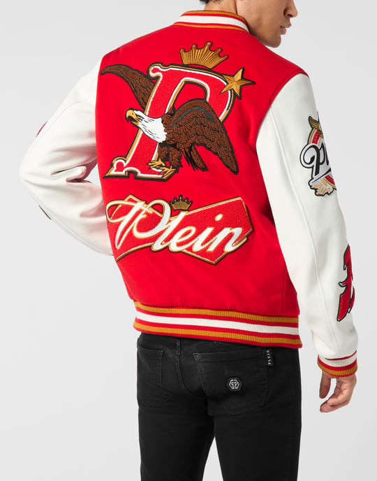 Bomber Eagle - Image 5