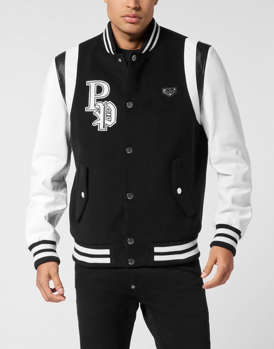 Bomber College - Image 2