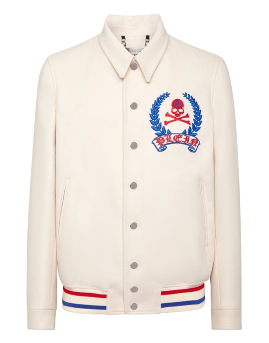 Bomber - Image 1