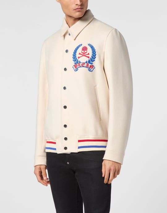 Bomber - Image 2