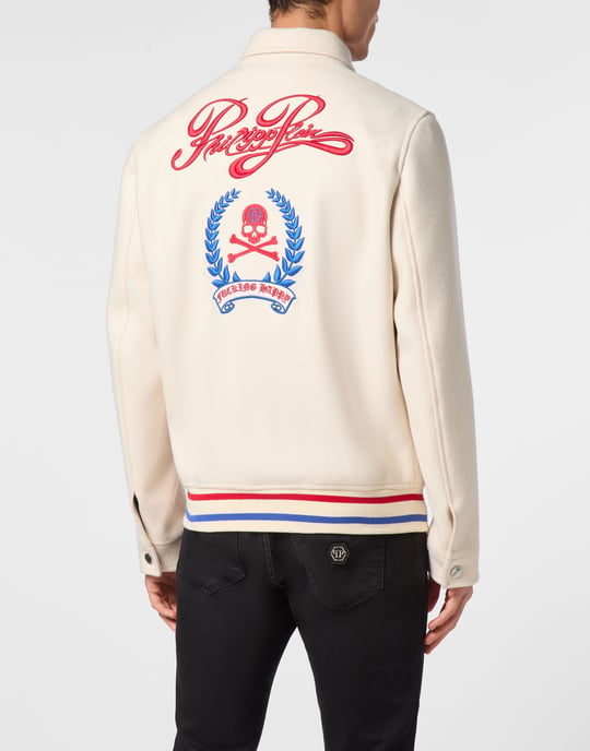 Bomber - Image 3