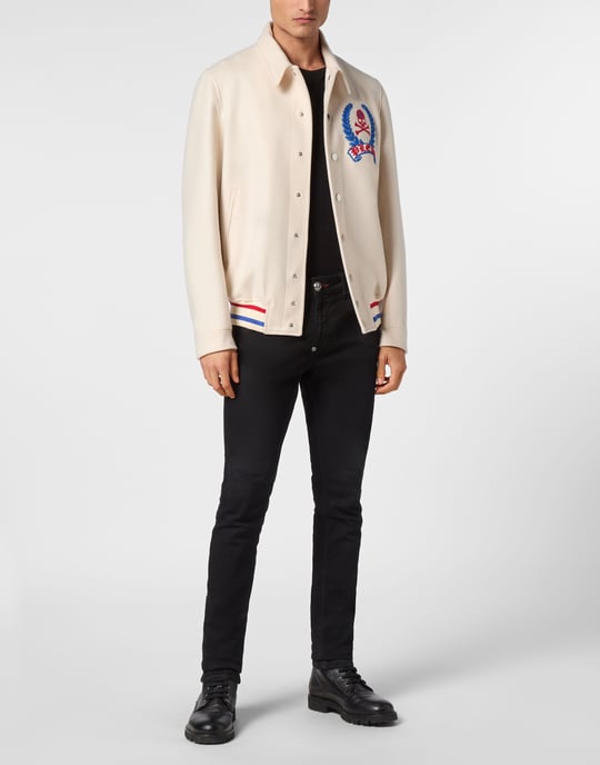Bomber - Image 4