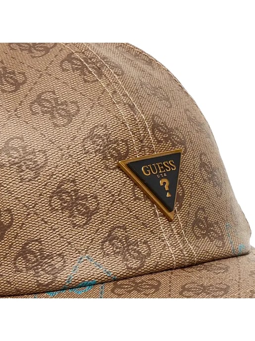 Gorra Milano de Guess para mujer - Image 3