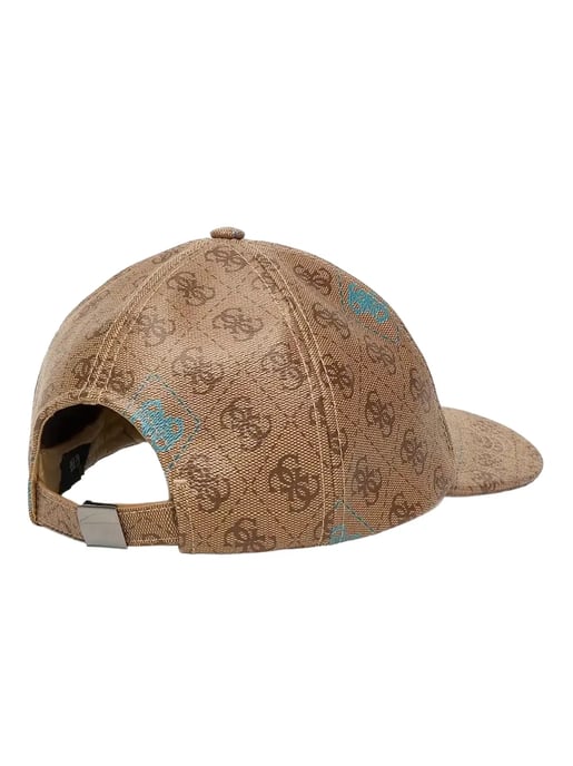 Gorra Milano de Guess para mujer - Image 4