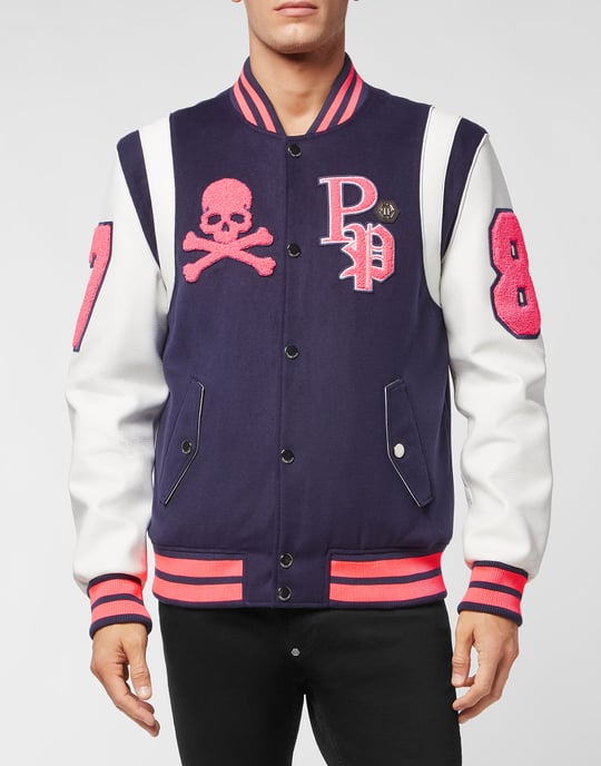 Chaqueta - Image 2