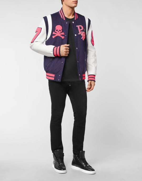 Chaqueta - Image 3