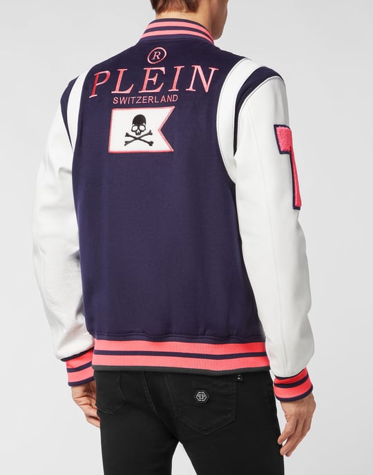 Chaqueta - Image 4