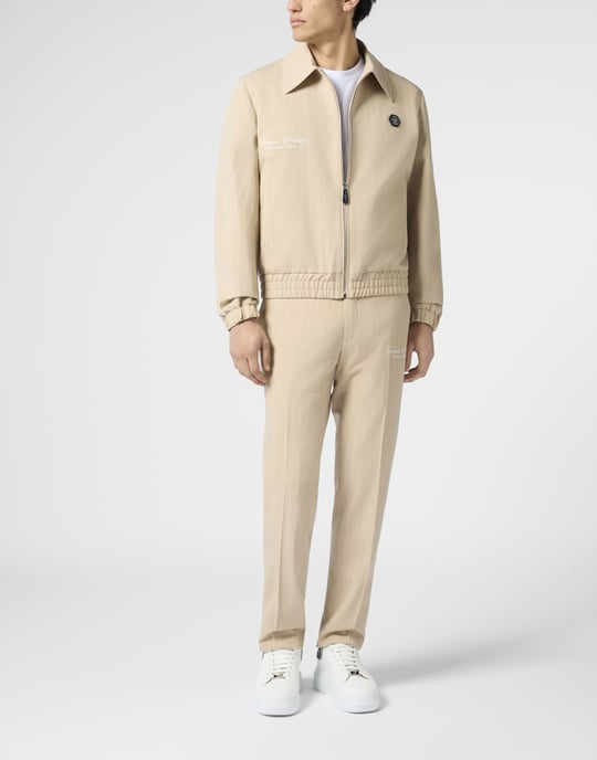 Coster Jacket Tennis Society - Image 4