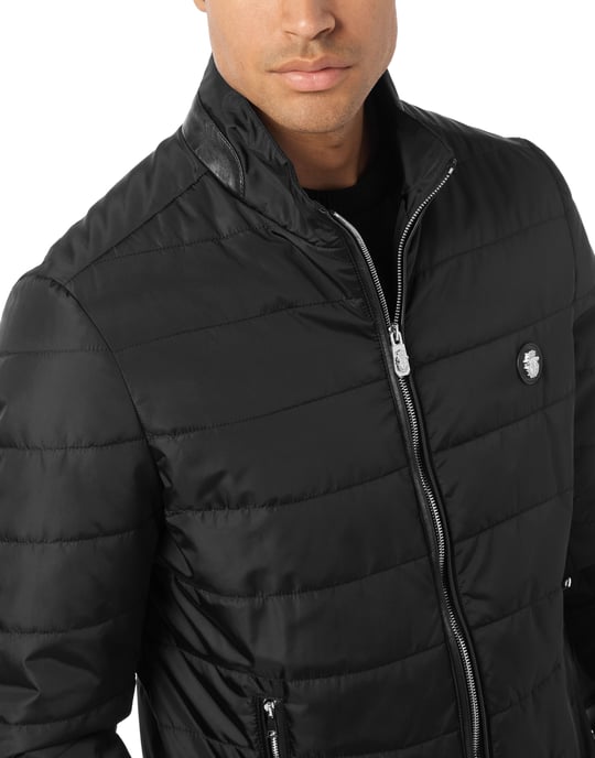 Chaqueta - Image 2