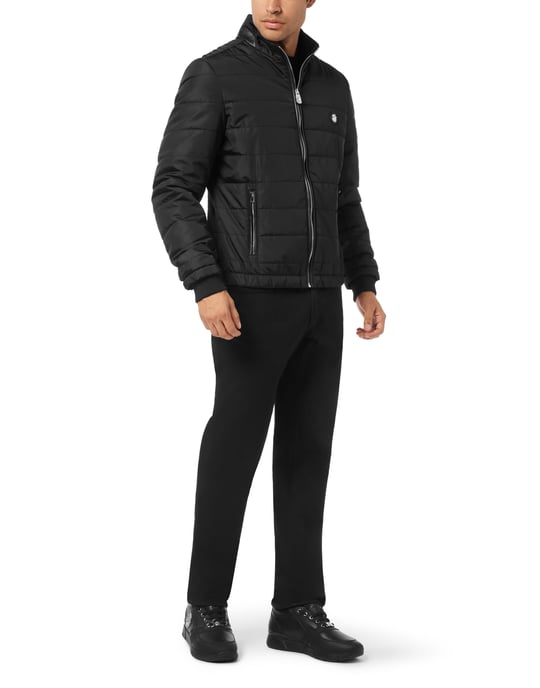 Chaqueta - Image 3
