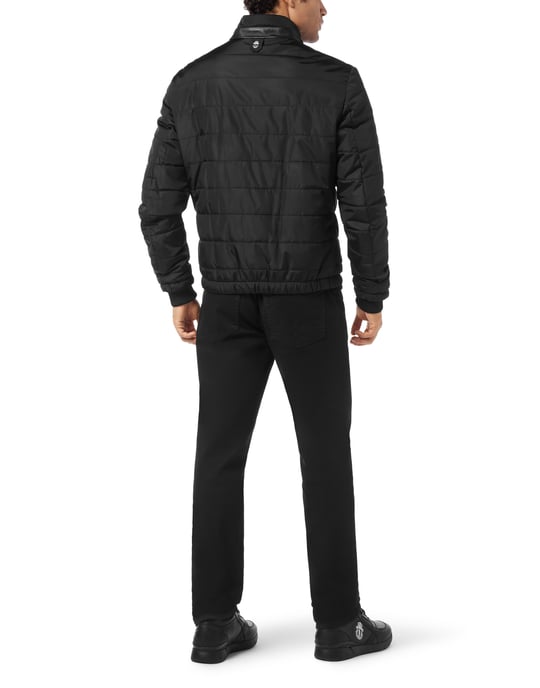 Chaqueta - Image 4