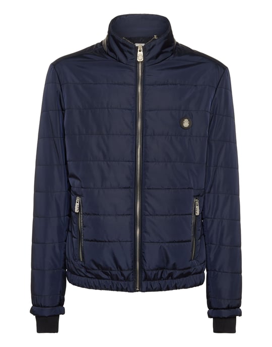 Chaqueta - Image 1