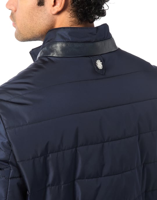 Chaqueta - Image 2