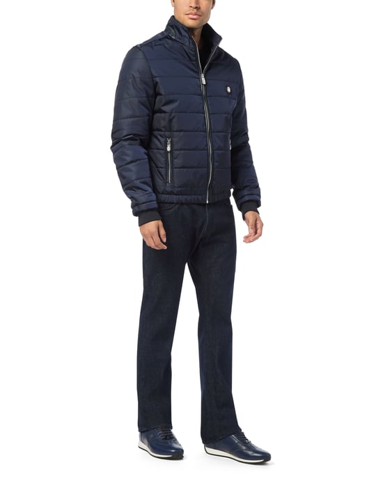 Chaqueta - Image 3
