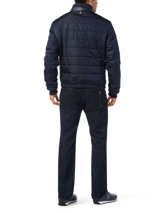 Chaqueta - Image 4