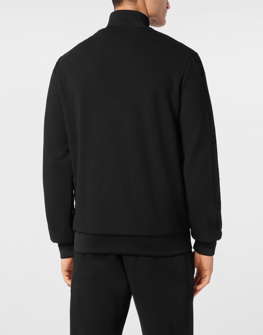 Chaqueta - Image 2