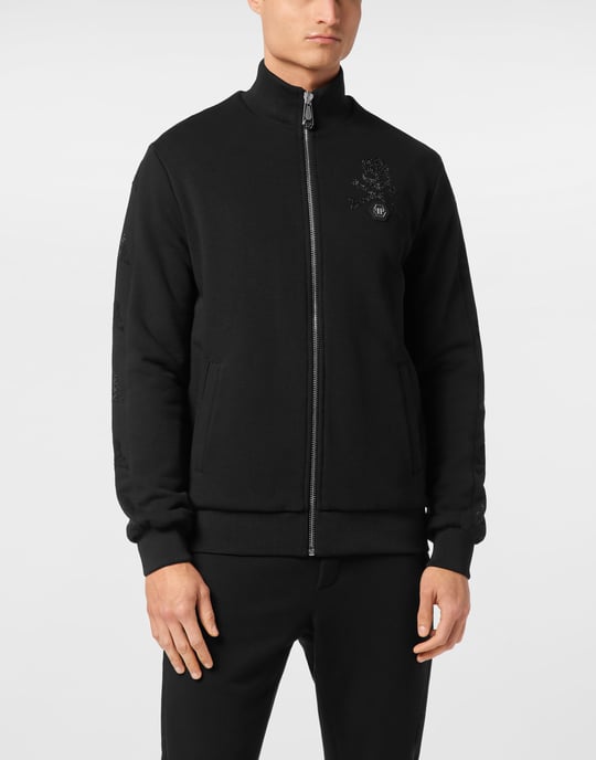 Chaqueta - Image 3