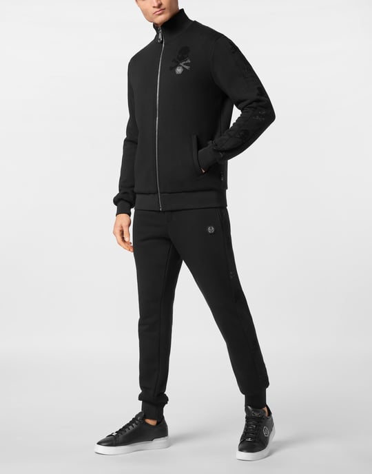 Chaqueta - Image 4