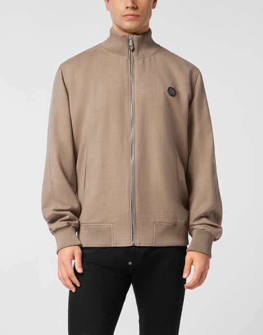 Chaqueta - Image 3