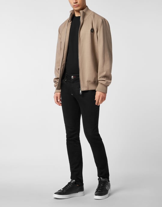 Chaqueta - Image 4