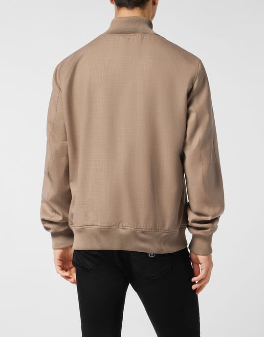 Chaqueta - Image 5