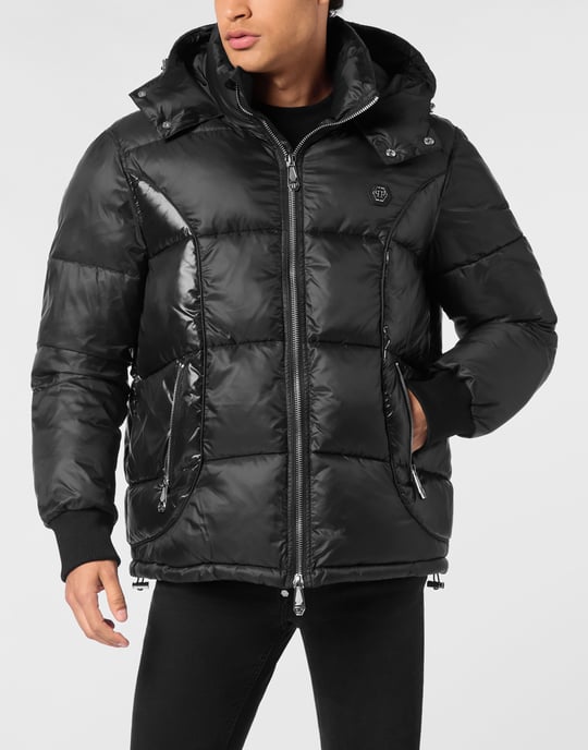 Chaqueta - Image 2