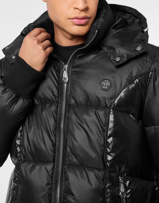 Chaqueta - Image 3