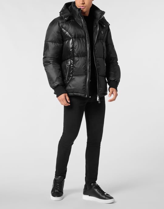 Chaqueta - Image 4