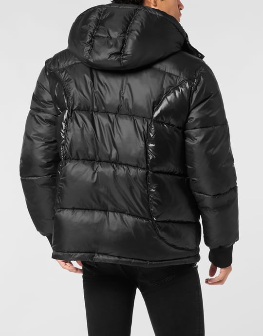 Chaqueta - Image 5