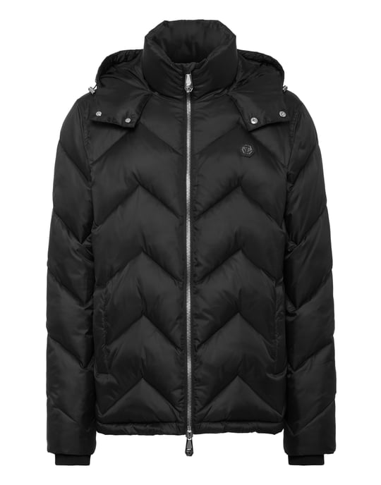 Chaqueta - Image 1