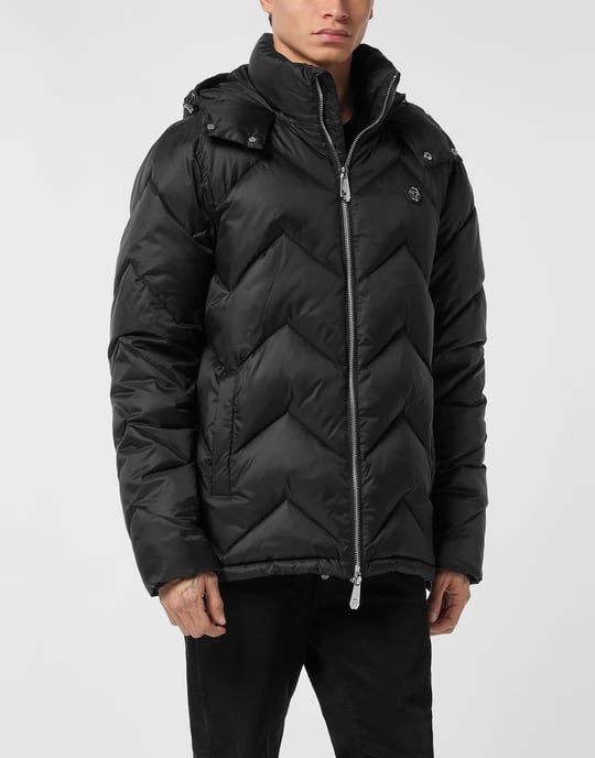 Chaqueta - Image 2