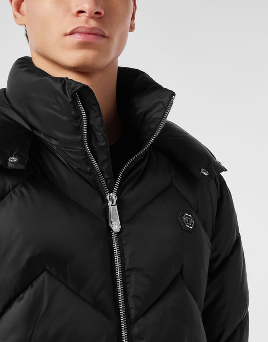 Chaqueta - Image 3