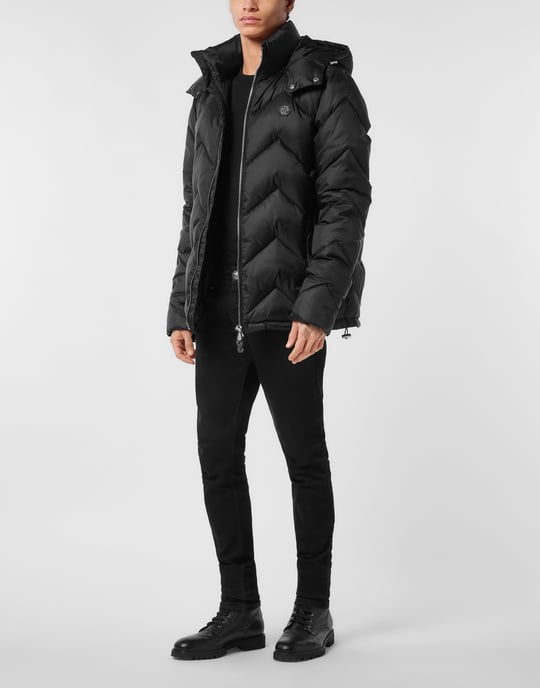 Chaqueta - Image 4