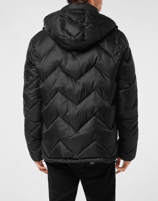 Chaqueta - Image 5