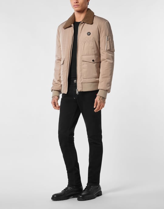 Chaqueta - Image 2