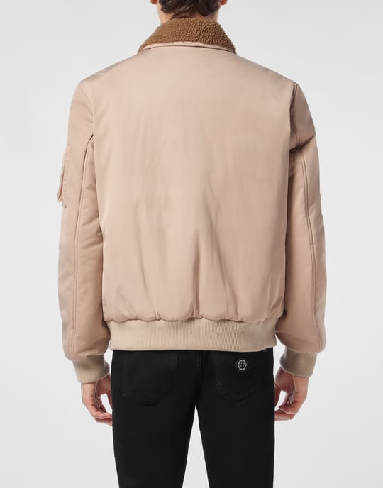 Chaqueta - Image 3