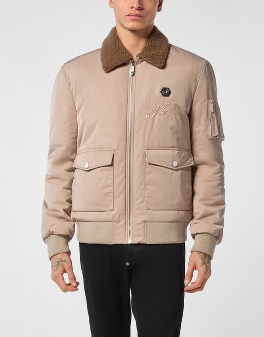 Chaqueta - Image 4