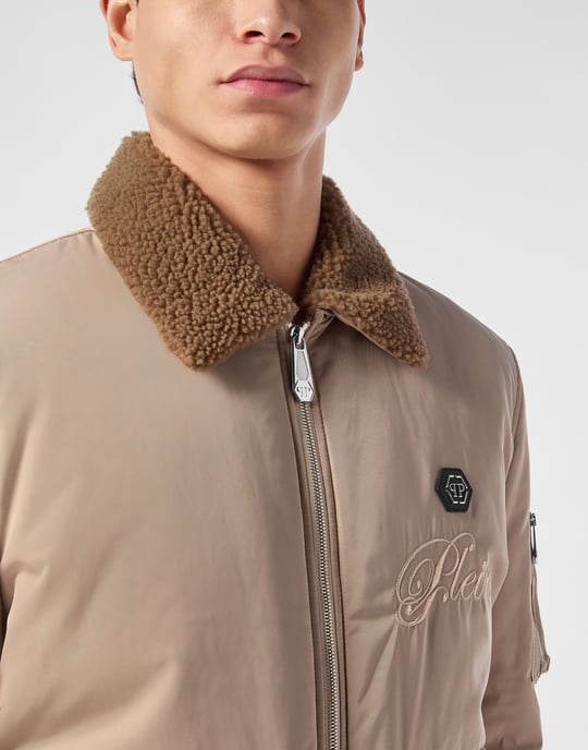Chaqueta - Image 5