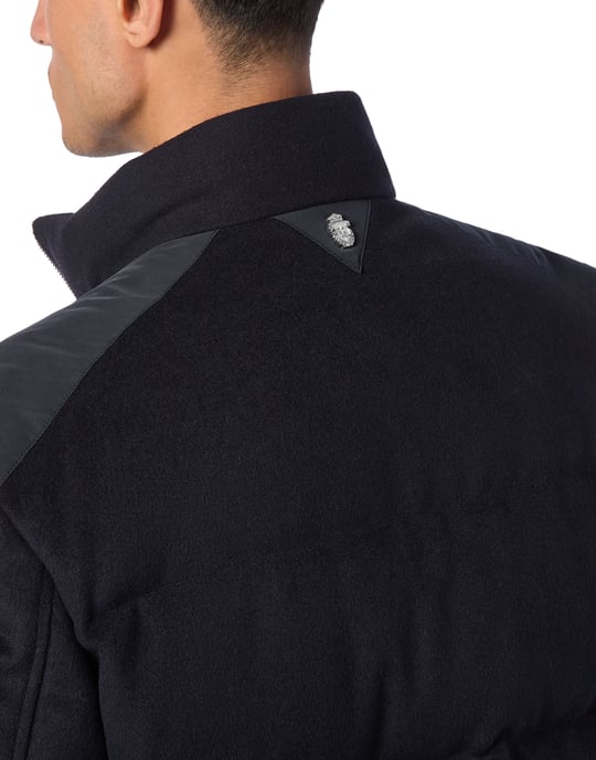 Chaqueta De Plumón - Image 5