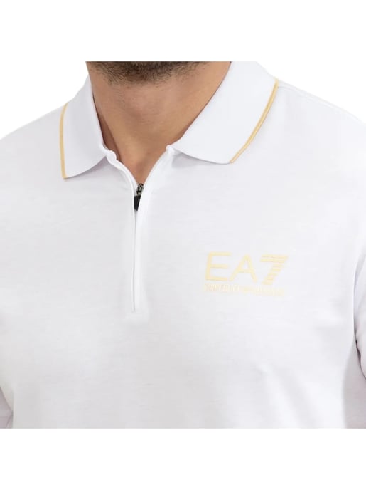 Polo original para hombre EA7 - Image 3