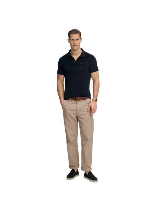 Polo Essential para hombre de Superdry - Image 2