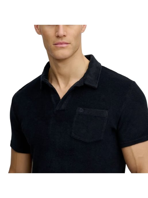 Polo Essential para hombre de Superdry - Image 3