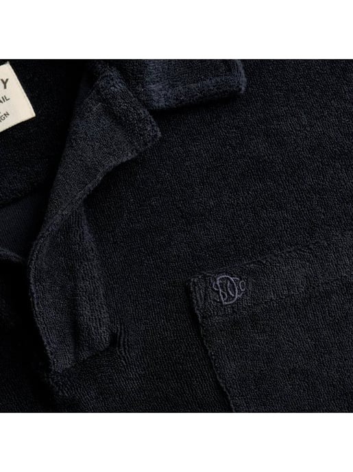 Polo Essential para hombre de Superdry - Image 4